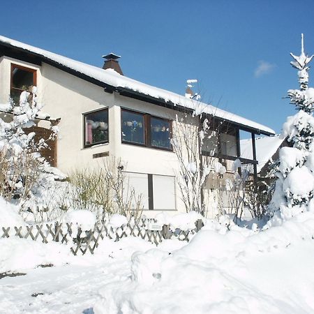 Haus Reiser อัลเพียร์สบาค ภายนอก รูปภาพ